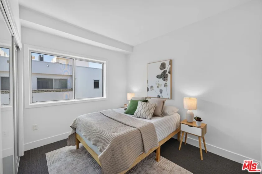 1700 Sawtelle Boulevard #PH8 photo 8