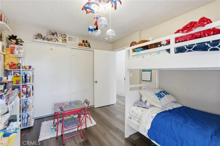 8340 Penfield Avenue #35 photo 25