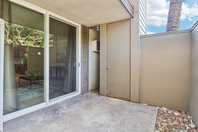 4545 Collwood #55 photo 6
