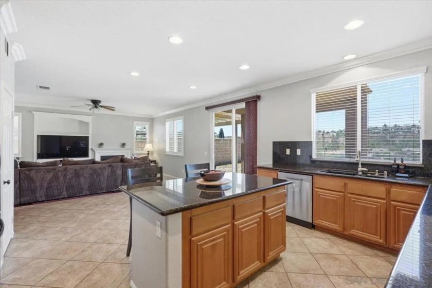 35679 Bowervine Place photo 28