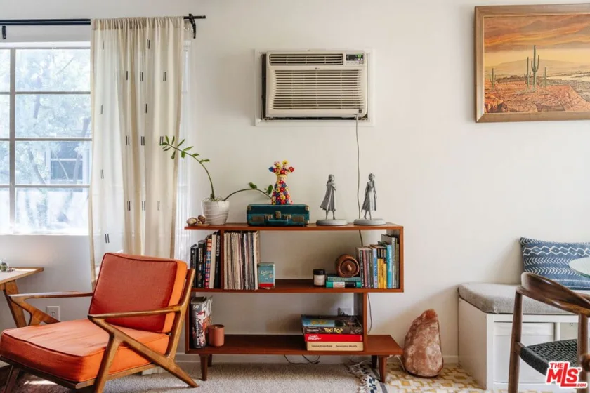 4501 Finley Avenue #10 photo 3