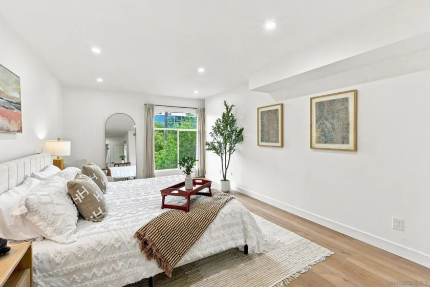 140 Walnut #4B photo 21