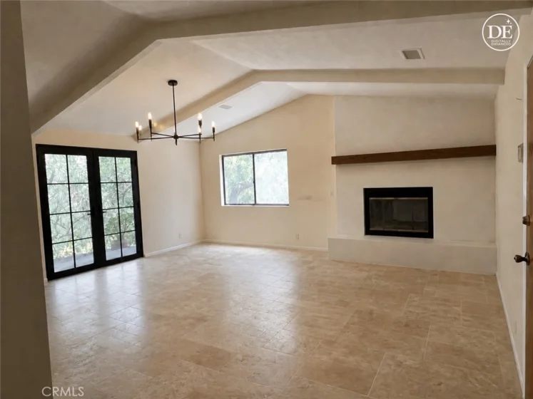 26355 Avenida Del Oro photo 6