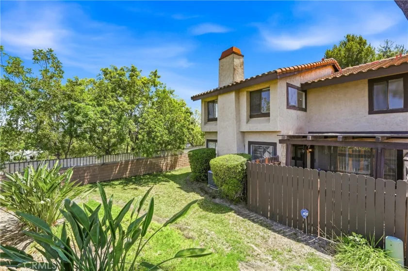 6567 Carioca Lane photo 24