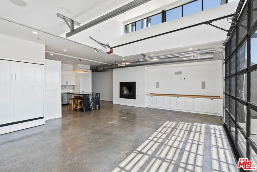 1544 12th Street #303 photo 10