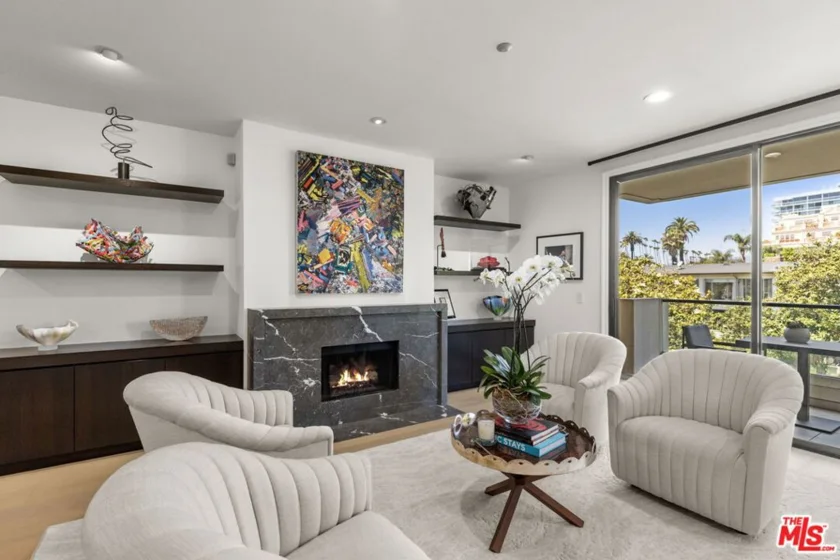 701 Ocean Avenue #309 photo 25