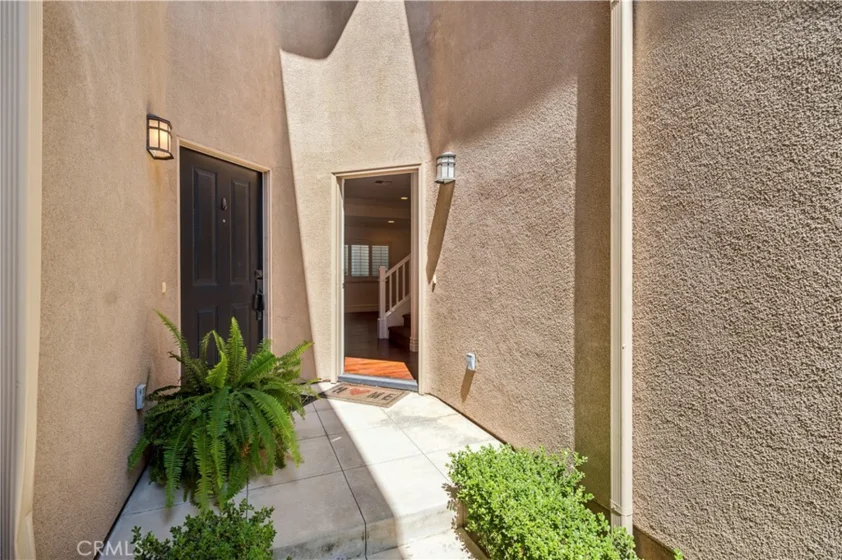 20402 Santa Ana #13 photo 2