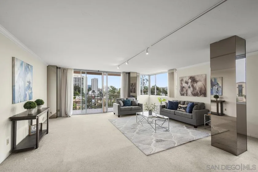 3634 7th Avenue #8A photo 1