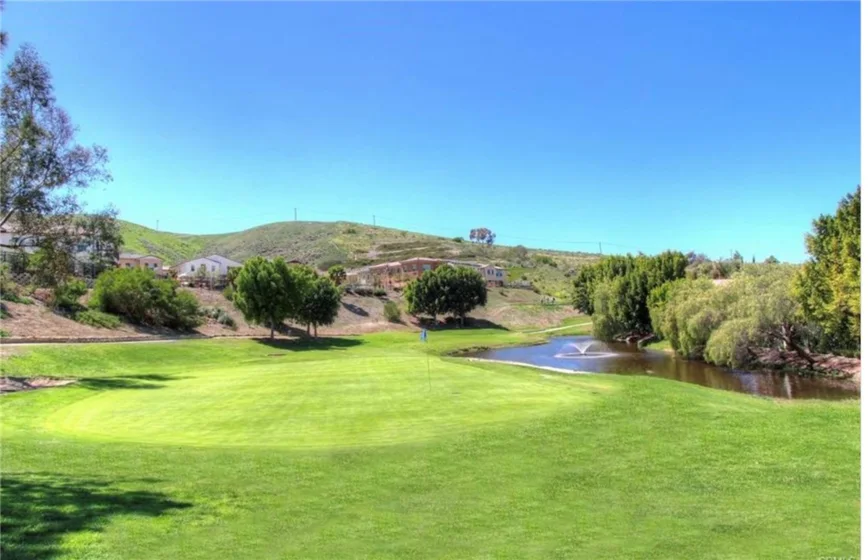 28263 Via Del Mar photo 46