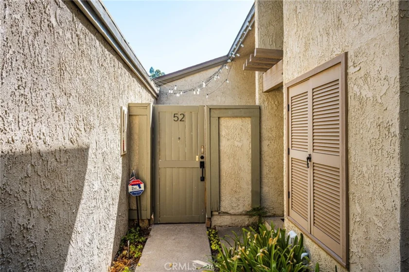 4900 E Chapman #52 photo 28