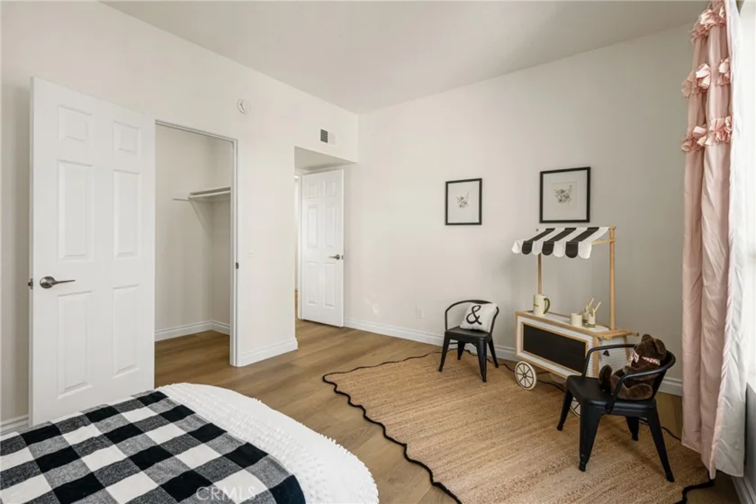 19 Waterway #9 photo 44