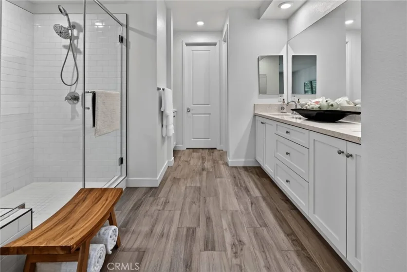 3446 Doheny Way photo 30