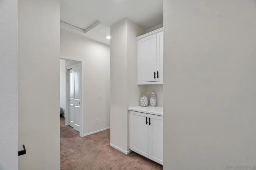 5403 San Roberto photo 5