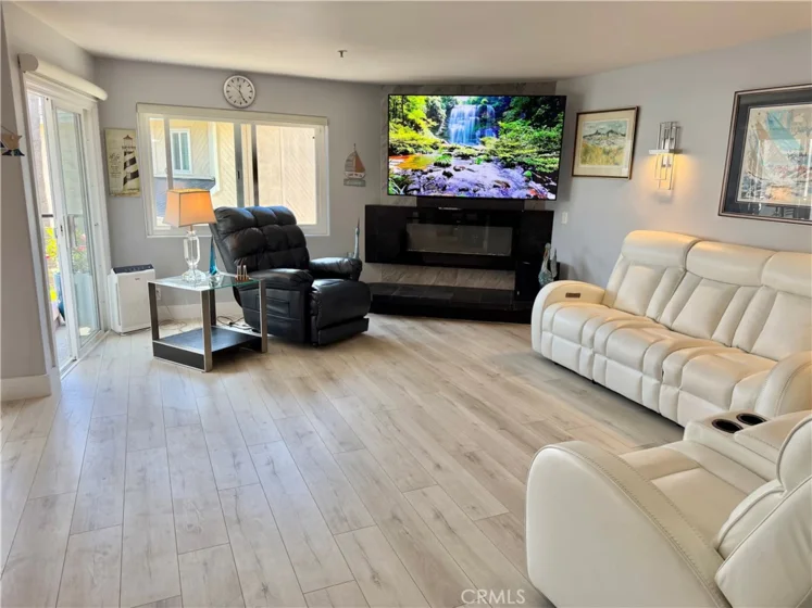 16255 Pacific Circle #202 photo 41