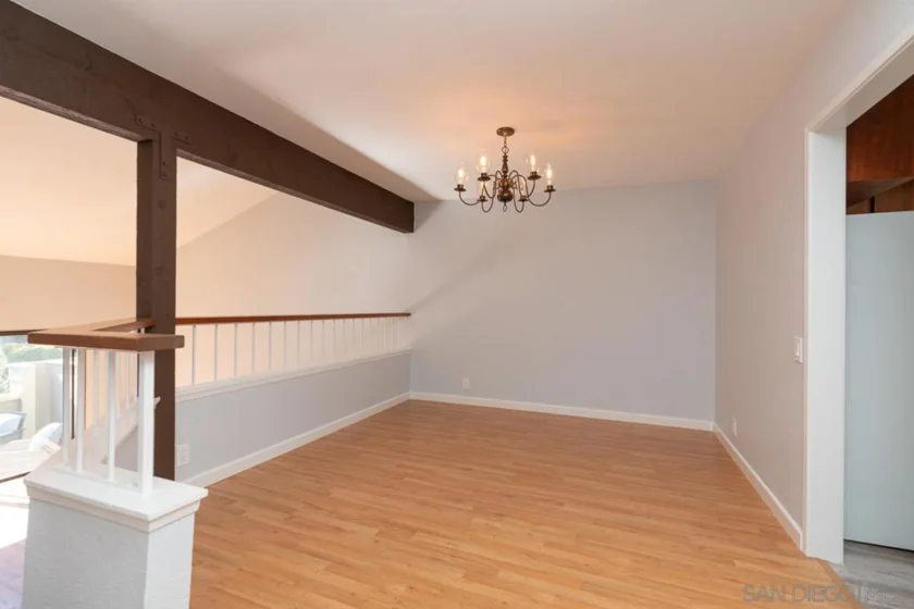 3286 Caminito Eastbluff #114 photo 6