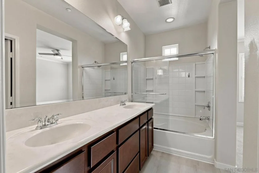 17023 Calle Trevino #2 photo 32