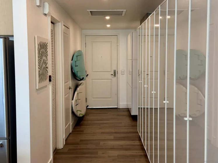 1080 Park Boulevard #401 photo 17