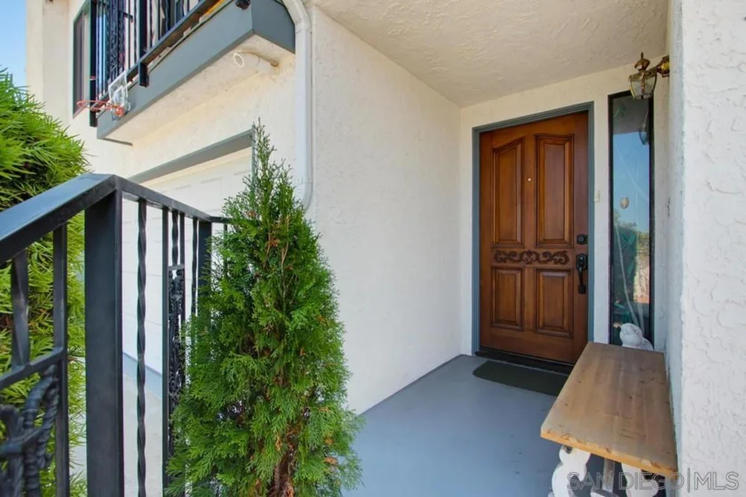 6601 Santa Isabel #B photo 8