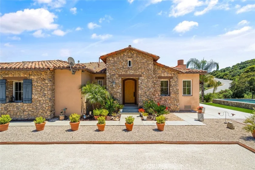 36505 Calle De Lobo photo 35