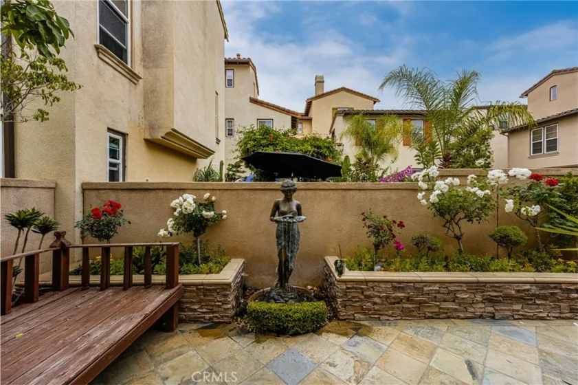 235 Tall Oak photo 23