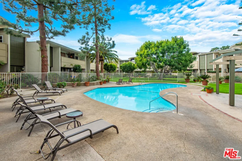 4801 La Villa Marina #C photo 33
