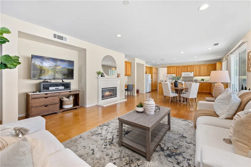 39879 Camden Court photo 11