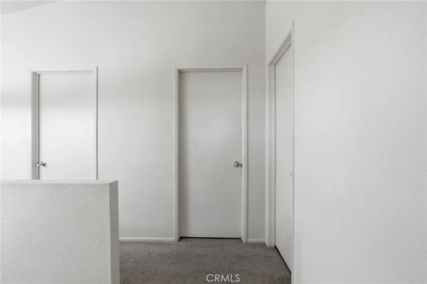 27041 Ravenhill Court photo 20