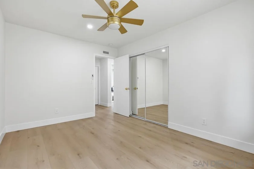 1316 W San Ysidro #A photo 11
