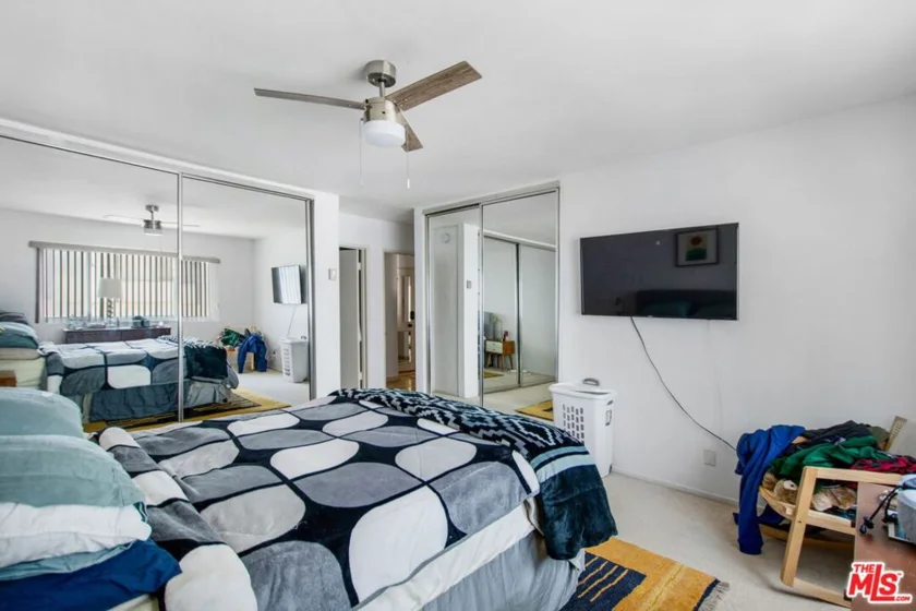 5651 Sumner Way #209 photo 10