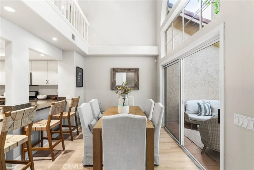4 Nightingale Drive photo 16