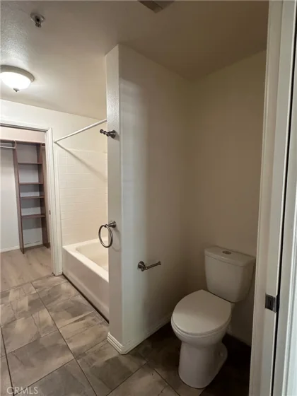 31221 Taylor photo 20