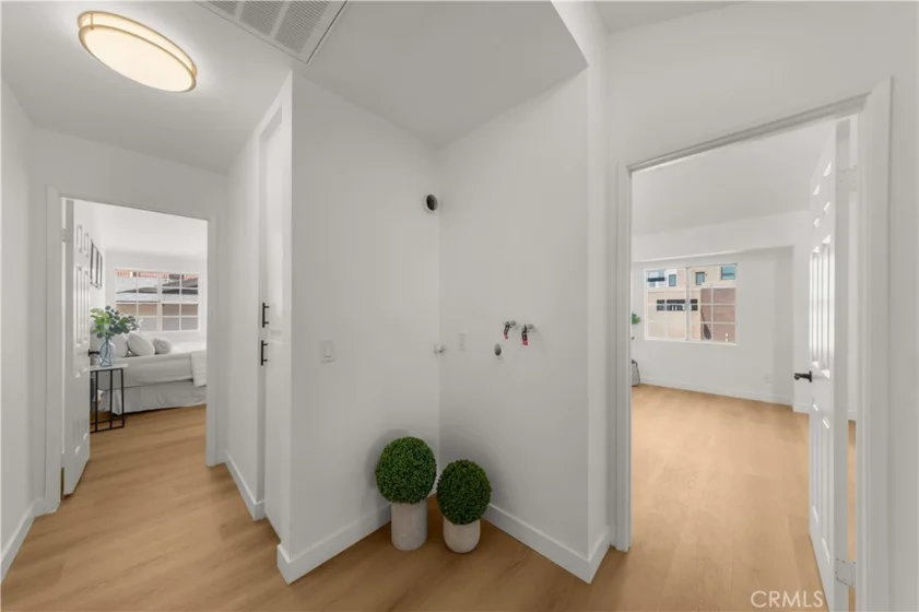 210 E Bay State Street #A photo 20