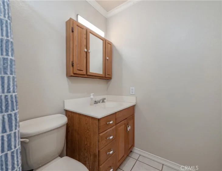 24575 Copper Cliff Court #7 photo 21