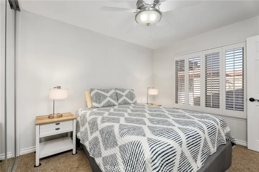 25715 Harbor Point Drive #168 photo 19