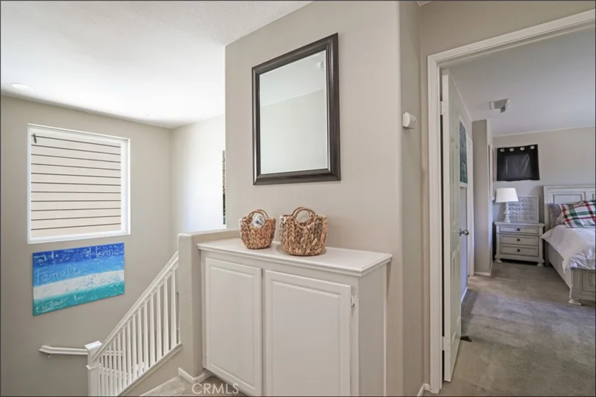 10 Bluff Cove photo 17