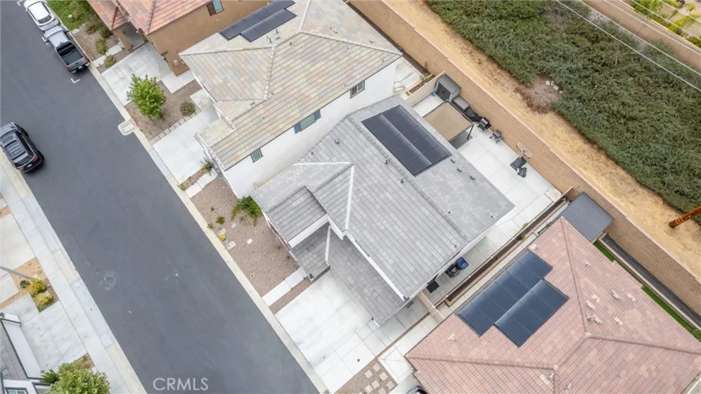 36569 Diego Springs photo 53