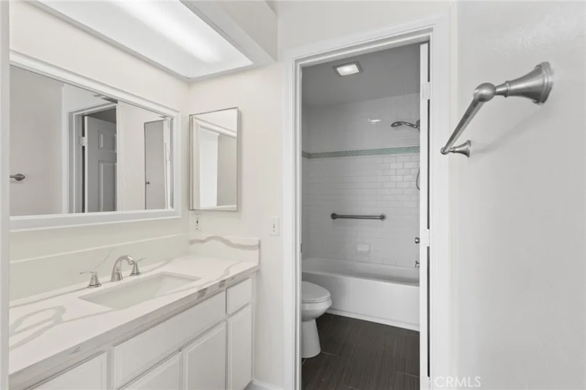 5722 E Stillwater #11 photo 22