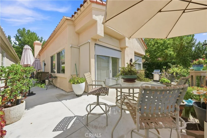 37775 Bear View Circle photo 25