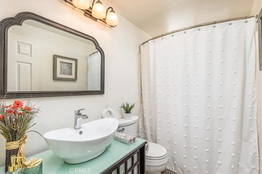 44706 Calle Banuelos photo 23