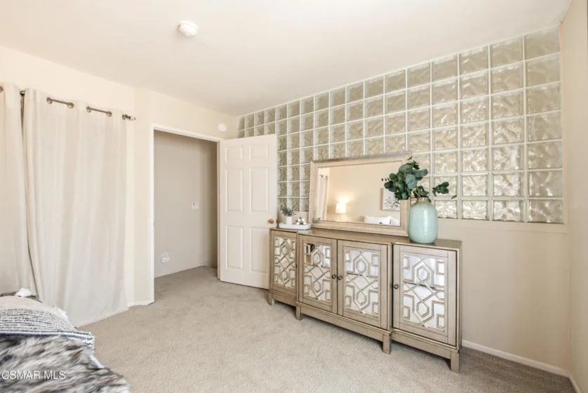 1133 9th Street #301 photo 26