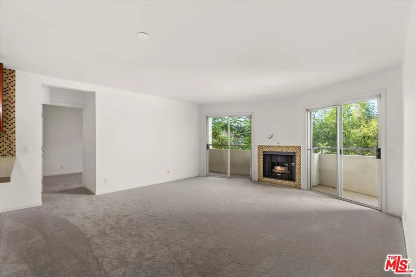 4702 Fulton Avenue #202 photo 4
