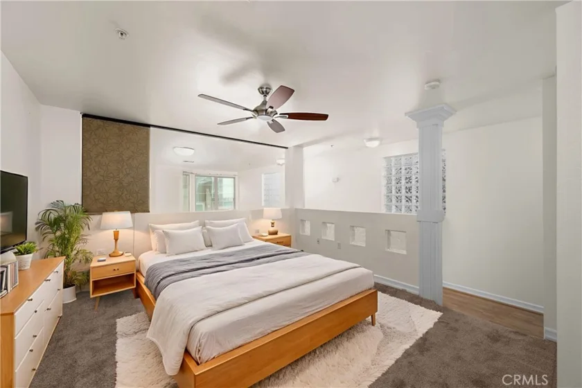 1465 C Street #3511 photo 36