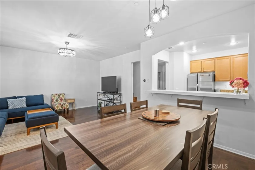 40042 Cape Cod photo 11