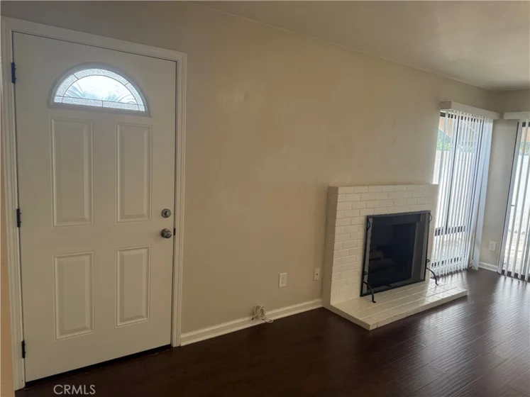 44580 La Paz photo 6