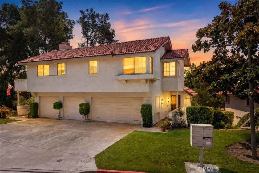 6571 Camino Capistrano photo 3