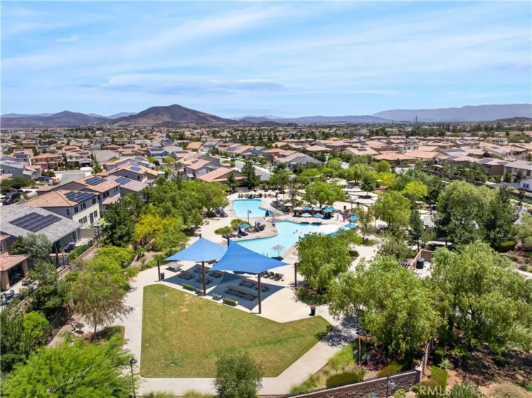 30598 Cricket Road photo 52