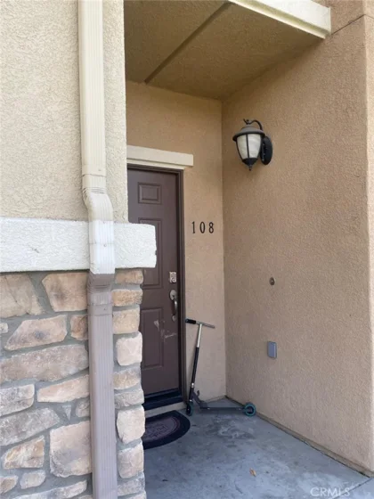 15435 Park Point #108 photo 13