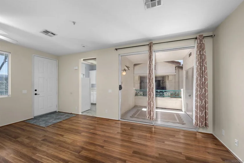 11454 Via Rancho San Diego #208 photo 9