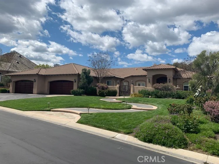 38421 Shoal Creek Drive photo