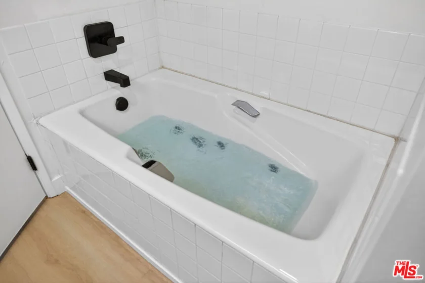 1754 11th Street #101 photo 36